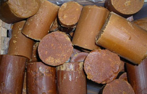 Ekspor Gula Kelapa ke Australia