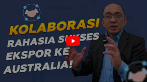 Tentu. Berdasarkan transkrip lengkap dari video "RAHASIA SUKSES EKSPOR KE AUSTRALIA!!", berikut adalah narasi yang diformat persis seperti gaya blog yang Anda inginkan. Gunakan foto (thumbnail) ini sebagai Gambar Unggulan (Featured Image): http://googleusercontent.com/image_collection/image_retrieval/6057412159176539615_0 Judul Postingan: MAU SUKSES EKSPOR KE AUSTRALIA? INI RAHASIANYA! by admin | November 8, 2025 (...di bawah ini adalah isi postingan Anda...) Pasar Australia sangat menjanjikan, tapi juga punya tantangan tersendiri. Banyak eksportir gagal di tengah jalan, atau bahkan sebelum memulai, hanya karena tidak paham aturan mainnya. Padahal, ada beberapa rahasia kunci untuk menembus pasar yang kompetitif ini. [✓] Compliance, Compliance, Compliance! – Ini rahasia pertama dan utama. Australia punya standar biosekuriti, food safety, dan labeling yang sangat ketat. Pastikan produk Anda lolos sertifikasi (seperti HACCP, Halal yang diakui) dan labelnya (alergen, nutrisi) benar agar tidak ditolak di perbatasan. [✓] Riset Pasar Mendalam – Jangan hanya lolos standar, tapi pastikan produk Anda laku. Pahami selera konsumen di sana, tren yang sedang naik (seperti produk berkelanjutan), dan siapa kompetitor Anda. Ini kunci menyusun strategi marketing yang tepat. [✓] Manfaatkan Perjanjian IA-CEPA – Gunakan perjanjian dagang Indonesia-Australia (IA-CEPA) untuk mendapatkan tarif preferensial, bahkan bisa 0%. Ini adalah keuntungan besar agar harga produk Anda bisa lebih bersaing dengan produk dari negara lain. [✓] Konsultasi dengan Ahlinya – Atase Perdagangan Canberra siap membantu sobat ekspor. Manfaatkan program seperti business matching, promosi, dan konsultasi bisnis yang mereka sediakan untuk mempermudah jalan Anda masuk ke pasar Australia. Memahami semua aturan dan memanfaatkan fasilitas ini bukan lagi pilihan, tapi keharusan untuk sukses. Siapkan produk Anda dan manfaatkan peluangnya sekarang! 🇦🇺📈